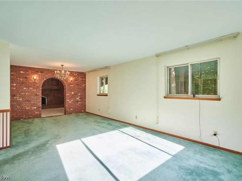 1170 N Plainview Drive, Copley, OH 44321 Photo 6