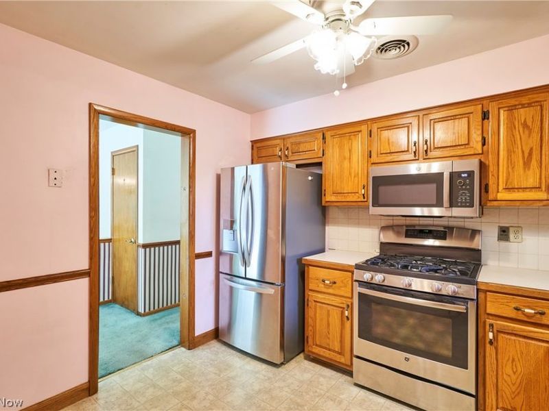 1170 N Plainview Drive, Copley, OH 44321 Photo 8