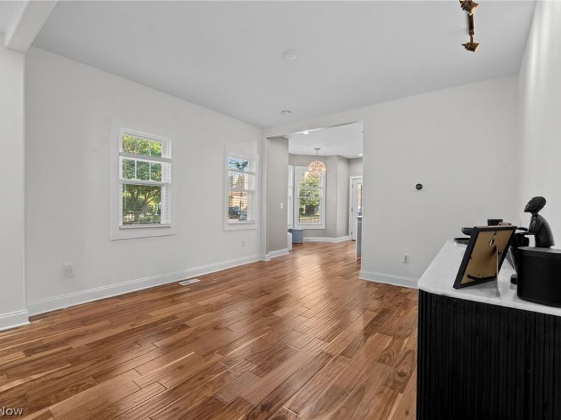 4902 Tillman Avenue, Cleveland, OH 44102 Photo 14