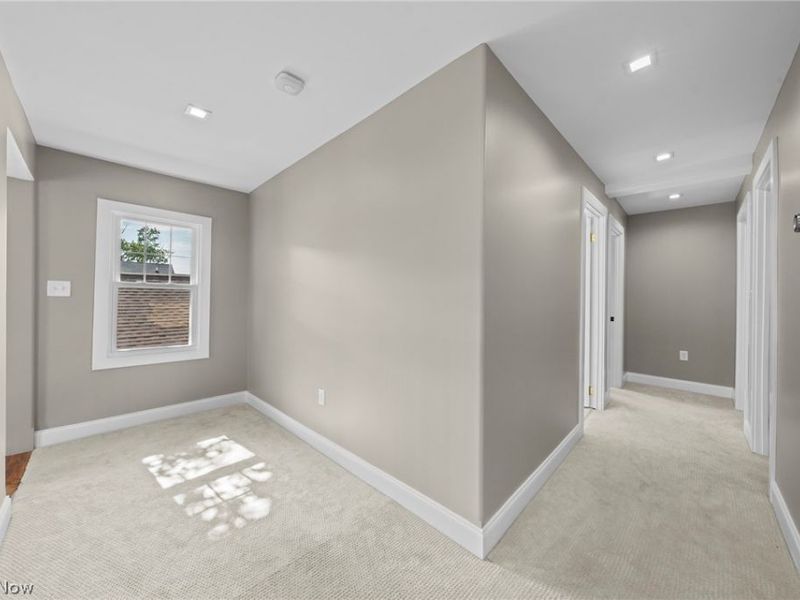 4902 Tillman Avenue, Cleveland, OH 44102 Photo 20