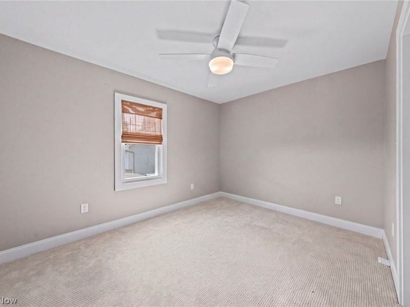 4902 Tillman Avenue, Cleveland, OH 44102 Photo 21