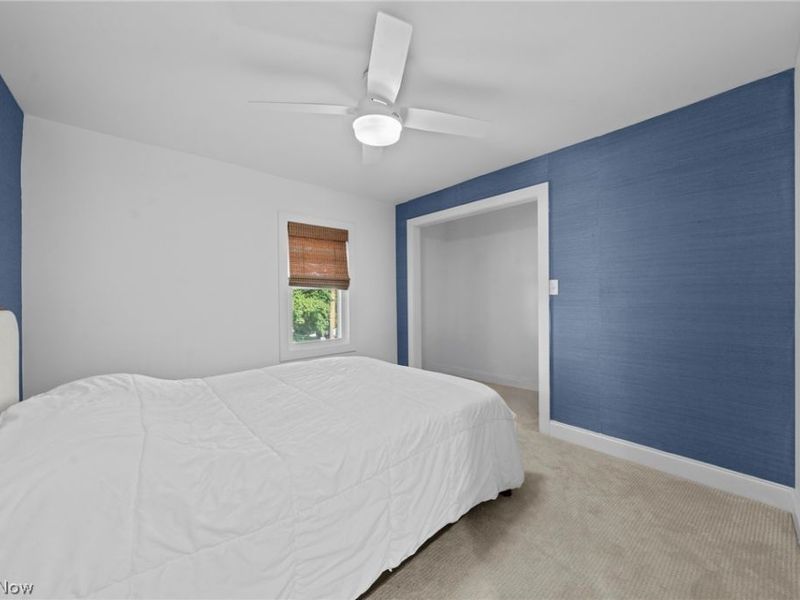 4902 Tillman Avenue, Cleveland, OH 44102 Photo 24
