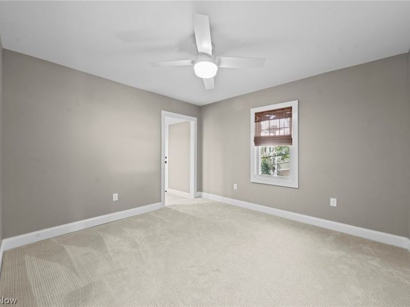 4902 Tillman Avenue, Cleveland, OH 44102 Photo 25