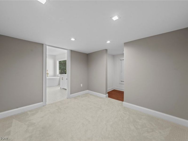 4902 Tillman Avenue, Cleveland, OH 44102 Photo 26
