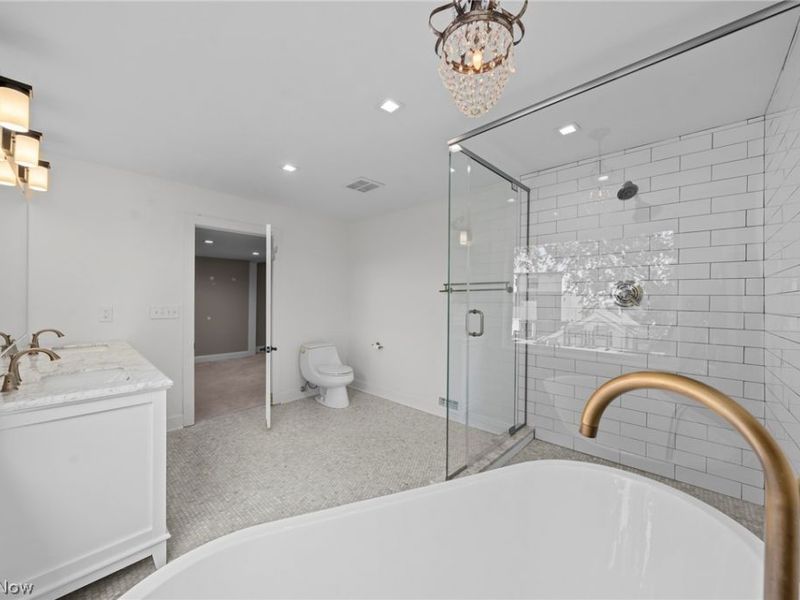 4902 Tillman Avenue, Cleveland, OH 44102 Photo 29