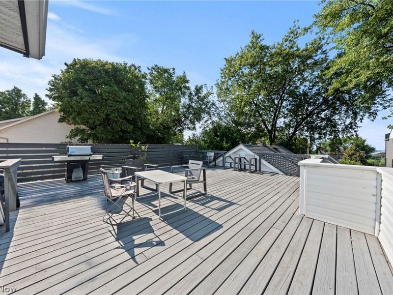 4902 Tillman Avenue, Cleveland, OH 44102 Photo 31