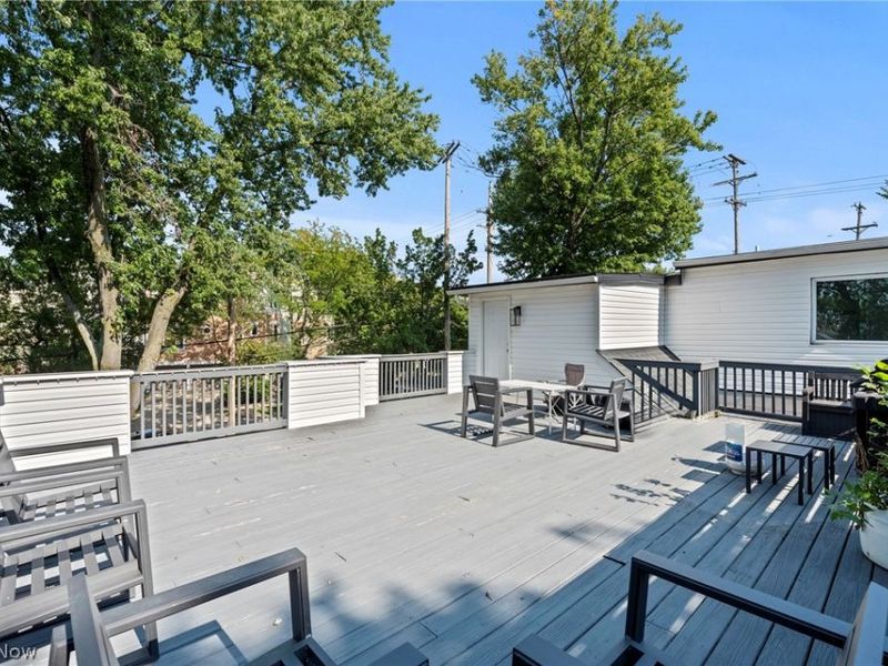 4902 Tillman Avenue, Cleveland, OH 44102 Photo 32