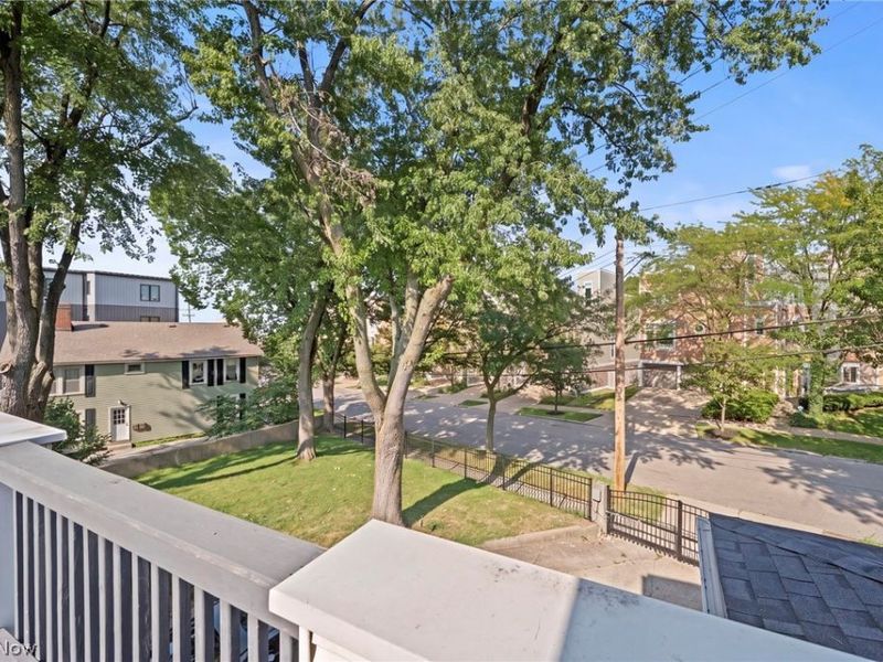 4902 Tillman Avenue, Cleveland, OH 44102 Photo 33