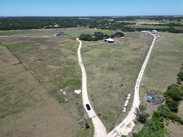640 County Road 226, Florence, TX 76527