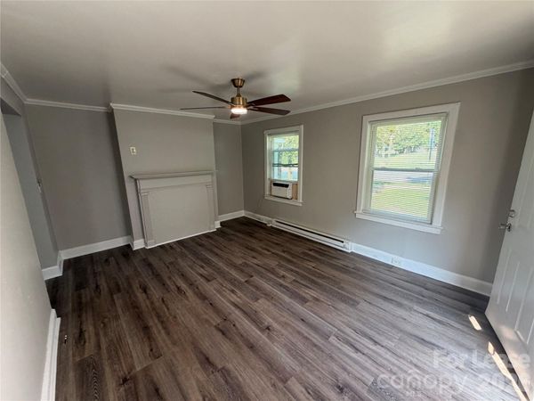 3518 The Plaza, Charlotte, NC 28205