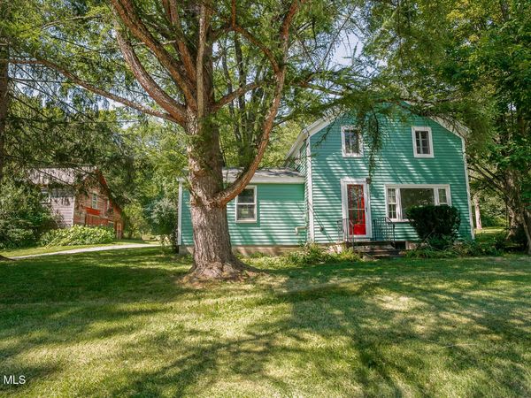 1973 County Route 153, Salem, NY 12865