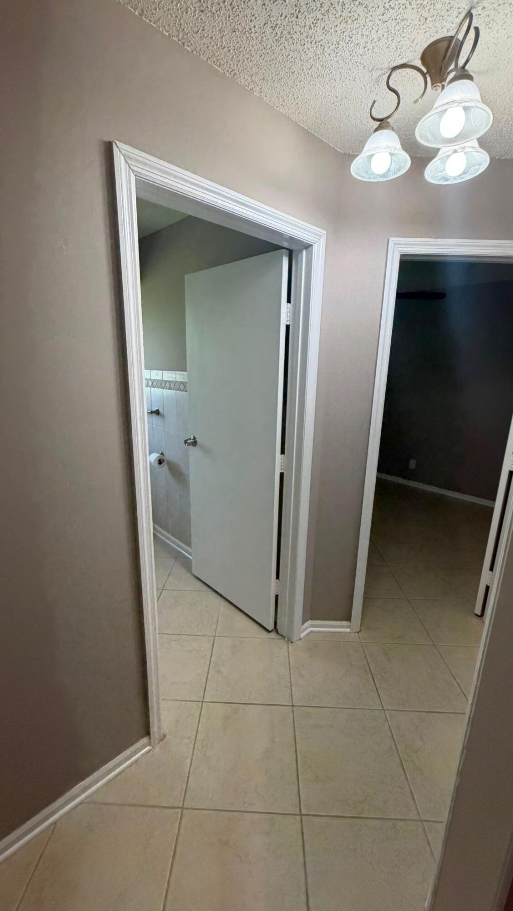 1540 Chapparel Way, Wellington, FL 33414 Photo