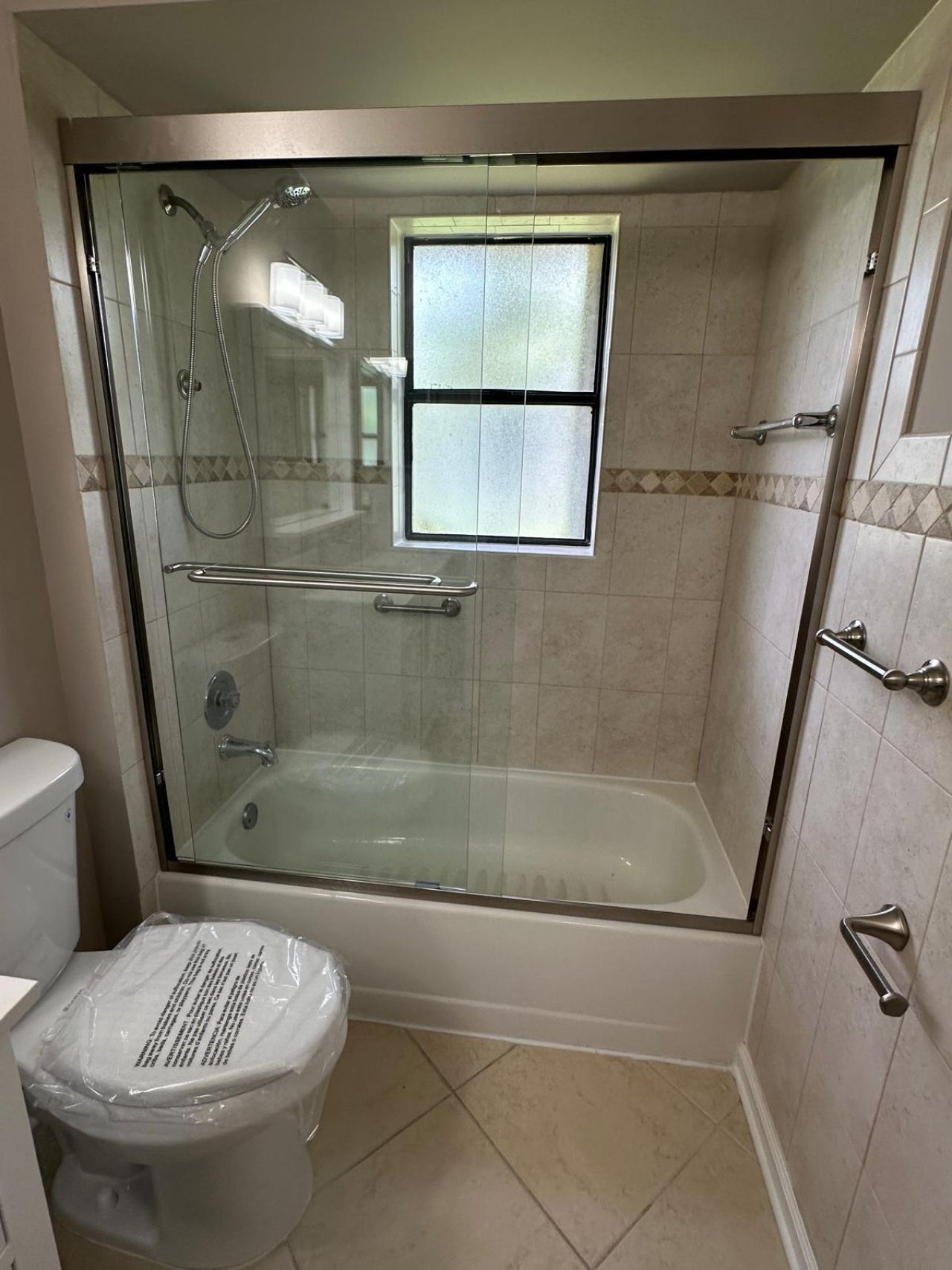 1540 Chapparel Way, Wellington, FL 33414 Photo