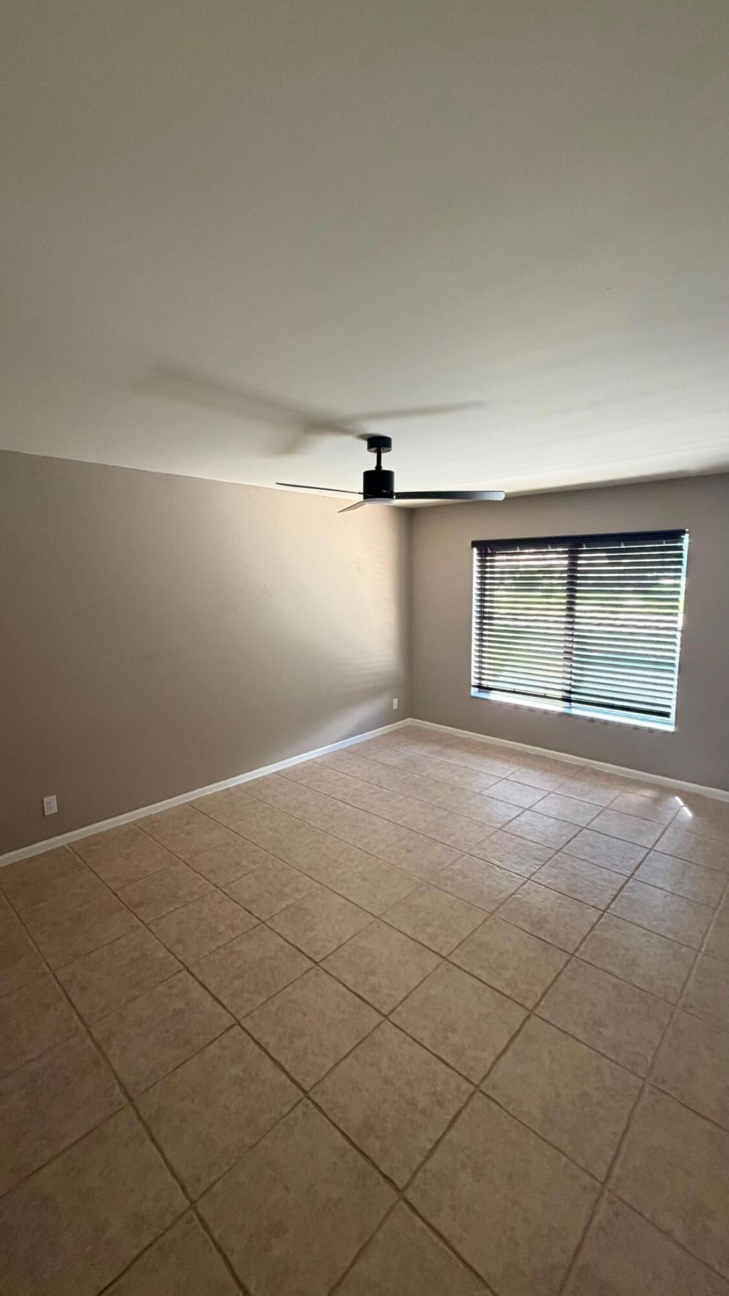 1540 Chapparel Way, Wellington, FL 33414 Photo