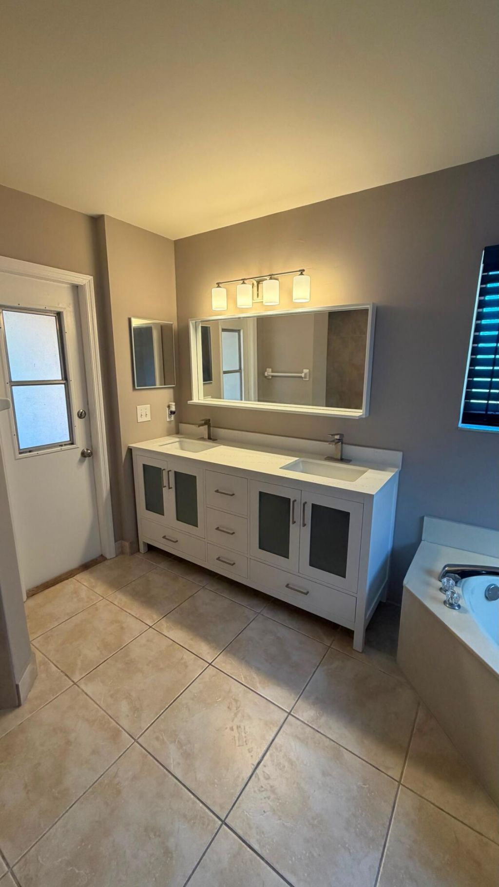 1540 Chapparel Way, Wellington, FL 33414 Photo