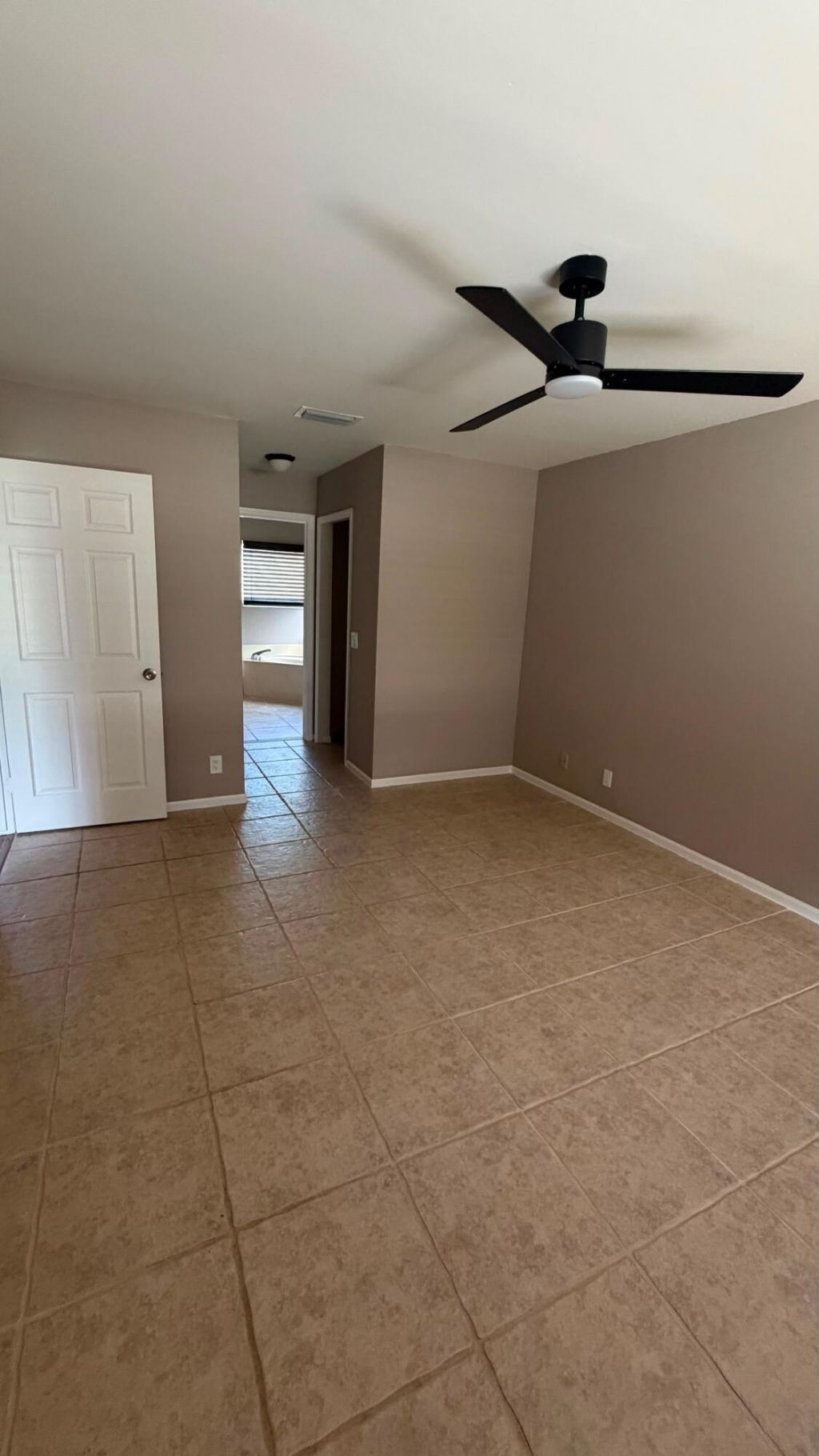 1540 Chapparel Way, Wellington, FL 33414 Photo