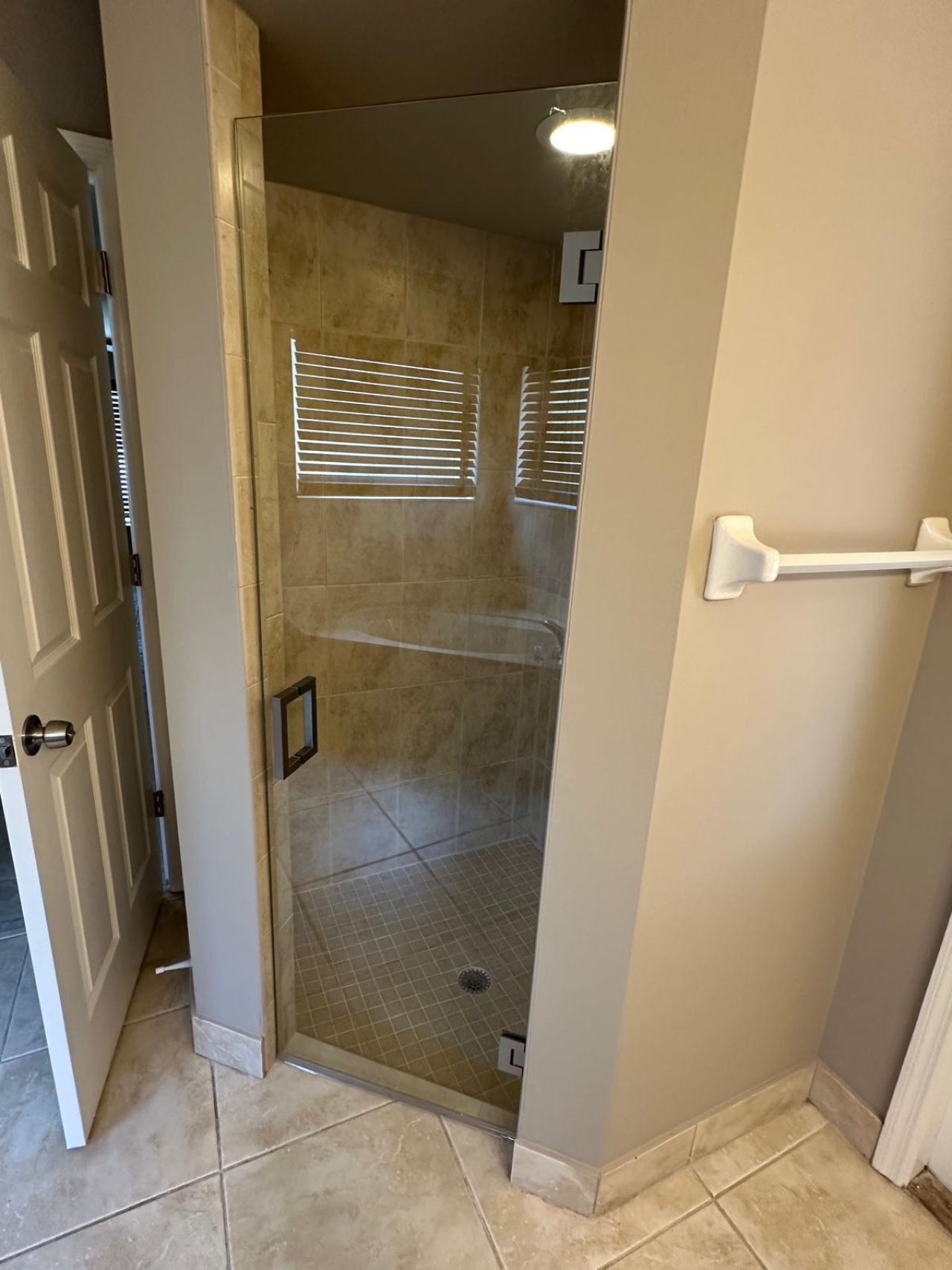 1540 Chapparel Way, Wellington, FL 33414 Photo