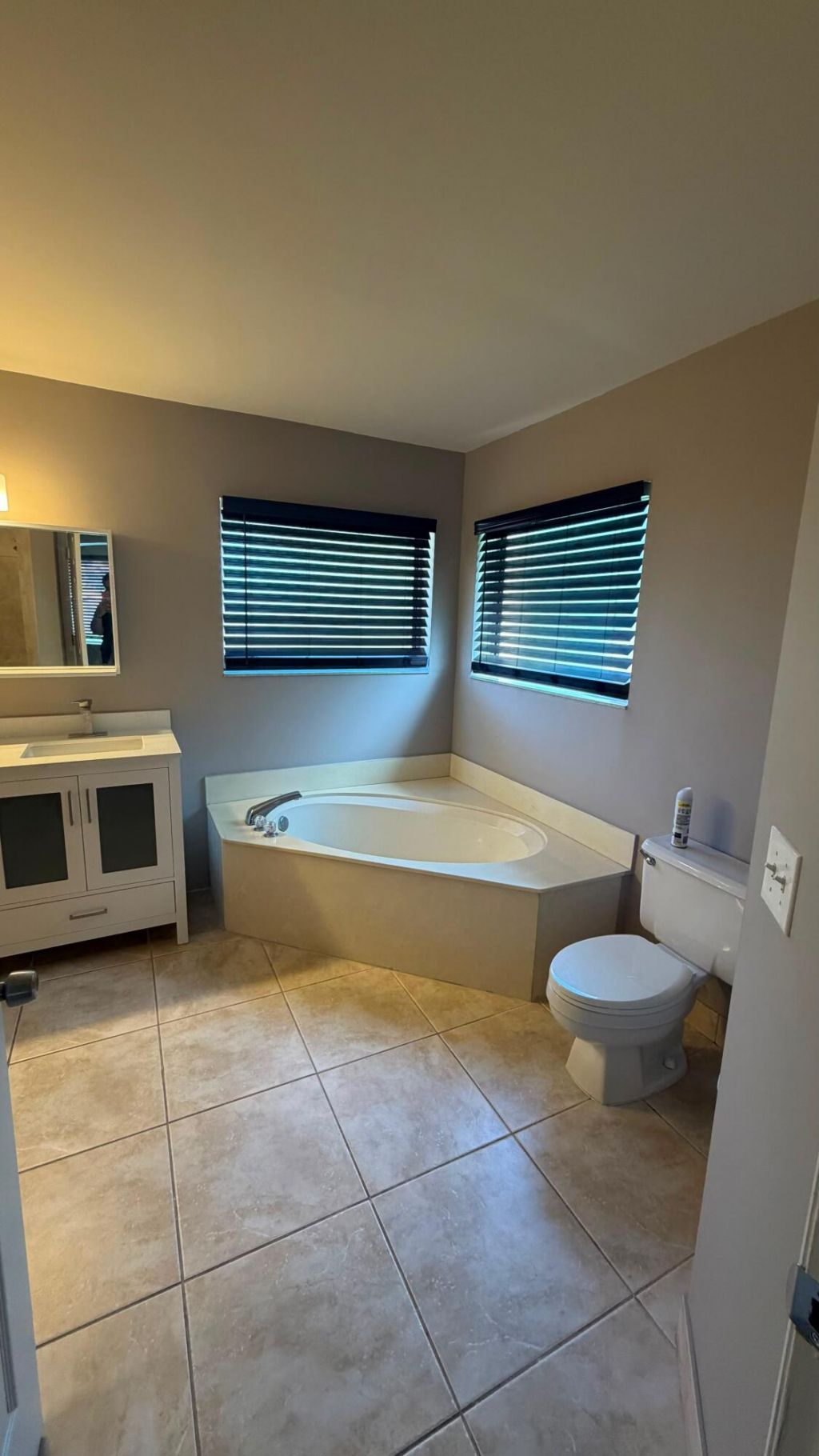 1540 Chapparel Way, Wellington, FL 33414 Photo