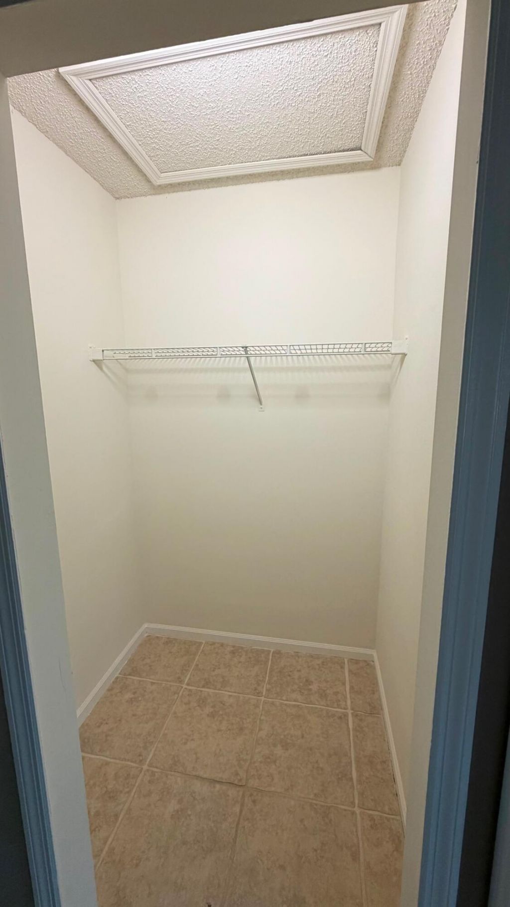 1540 Chapparel Way, Wellington, FL 33414 Photo