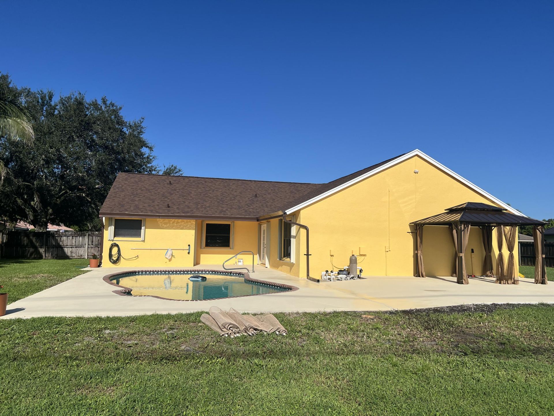 1540 Chapparel Way, Wellington, FL 33414 Photo