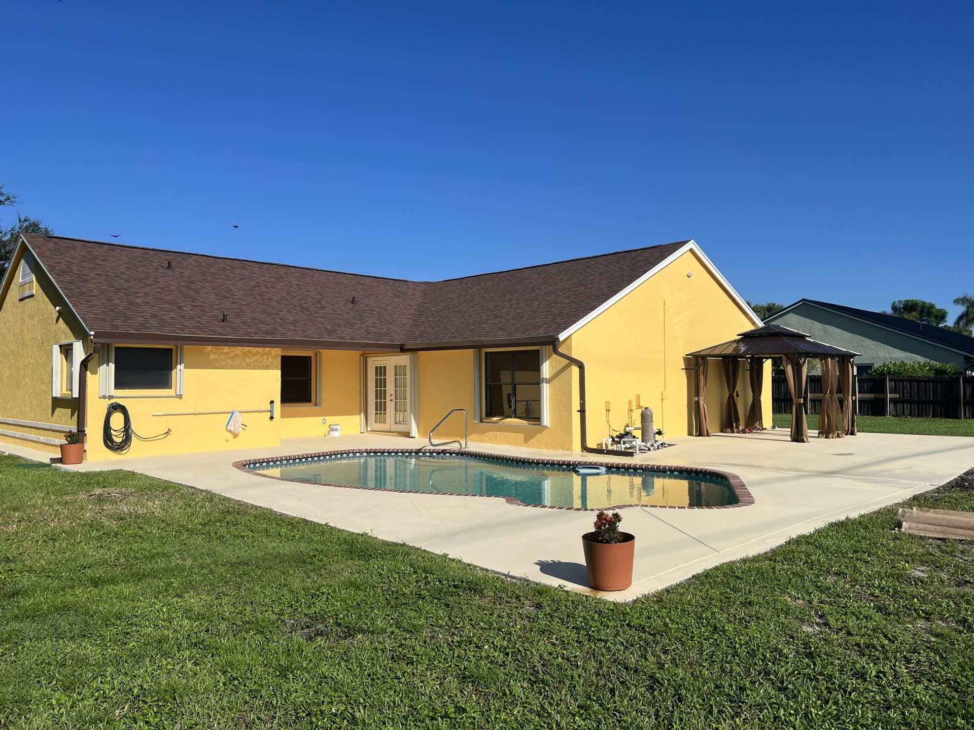1540 Chapparel Way, Wellington, FL 33414 Photo