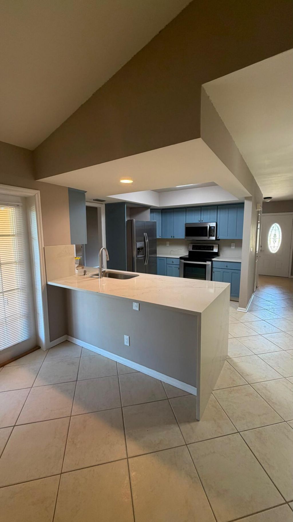 1540 Chapparel Way, Wellington, FL 33414 Photo