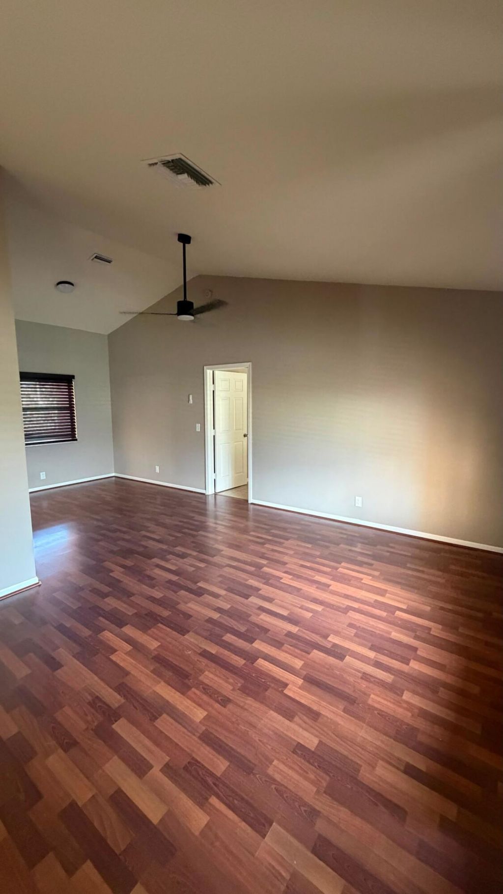 1540 Chapparel Way, Wellington, FL 33414 Photo