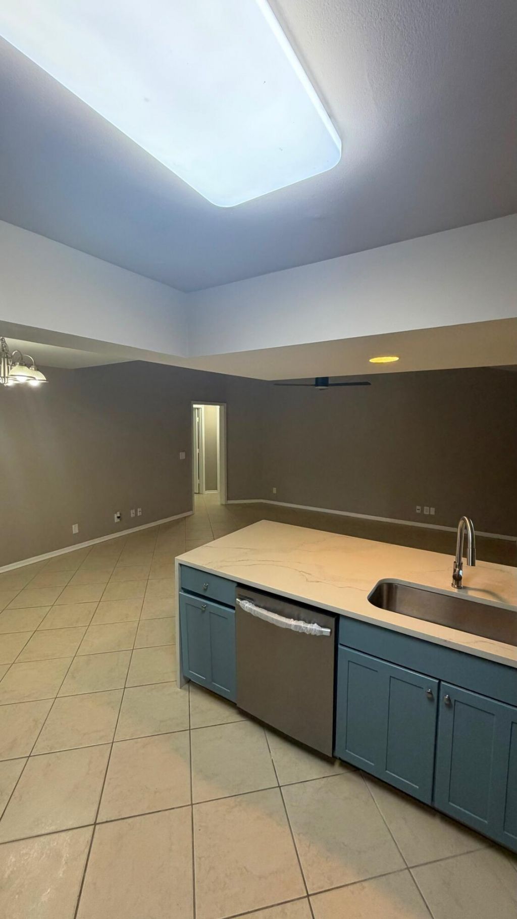 1540 Chapparel Way, Wellington, FL 33414 Photo