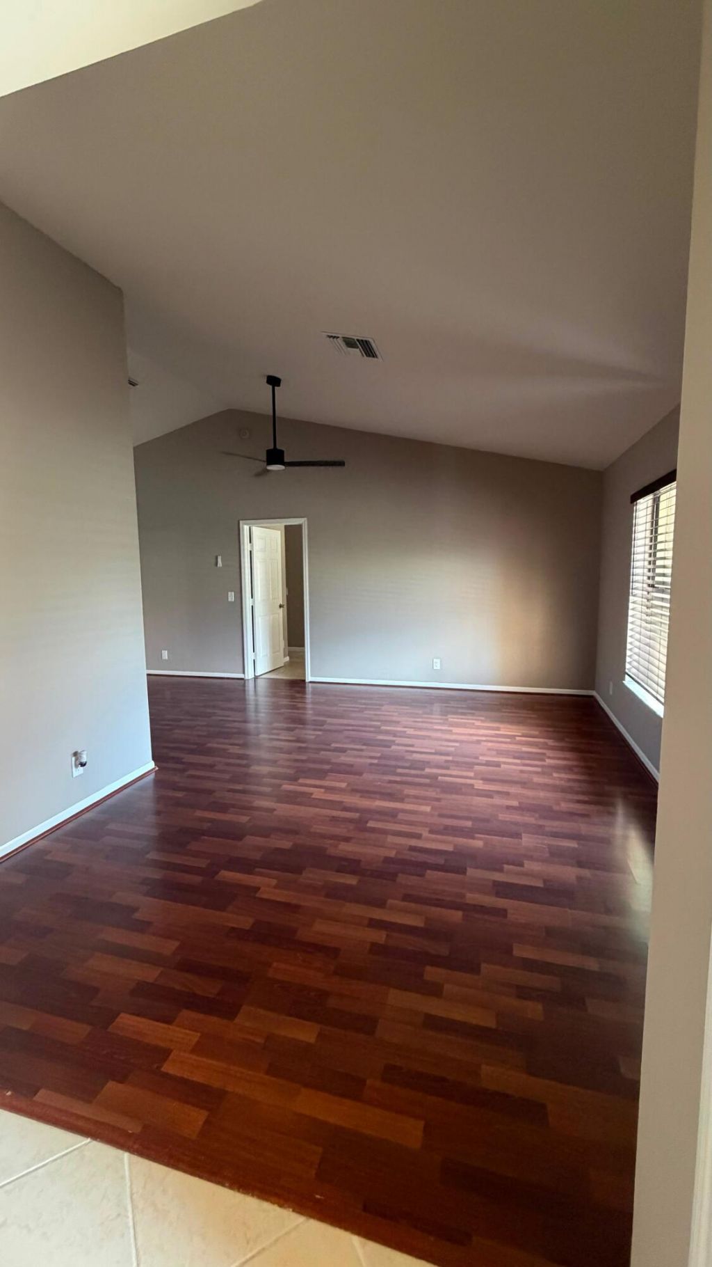 1540 Chapparel Way, Wellington, FL 33414 Photo
