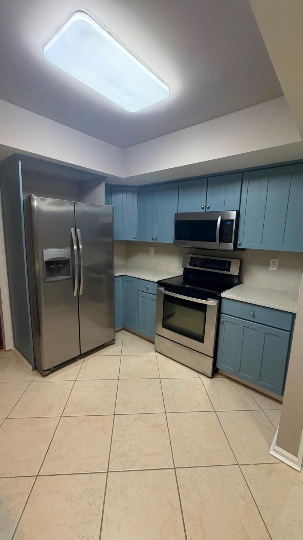 1540 Chapparel Way, Wellington, FL 33414 Photo