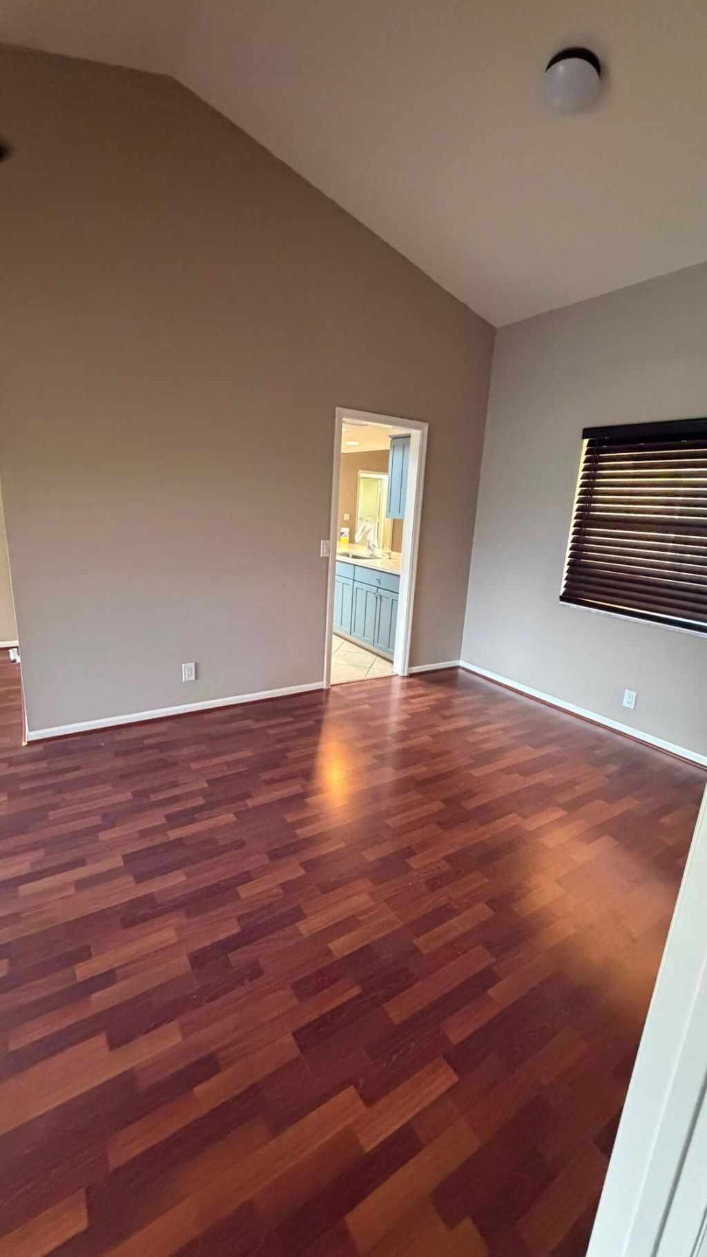 1540 Chapparel Way, Wellington, FL 33414 Photo