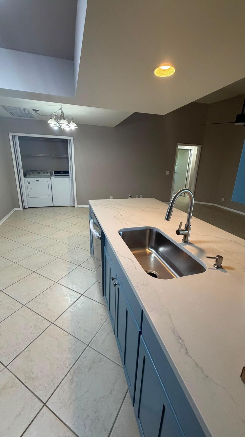 1540 Chapparel Way, Wellington, FL 33414 Photo