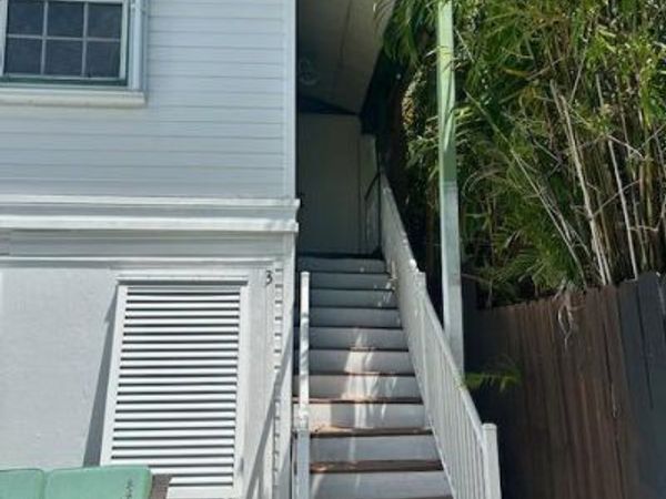 727 PENN Street, Unit 3, West Palm Beach, FL 33401