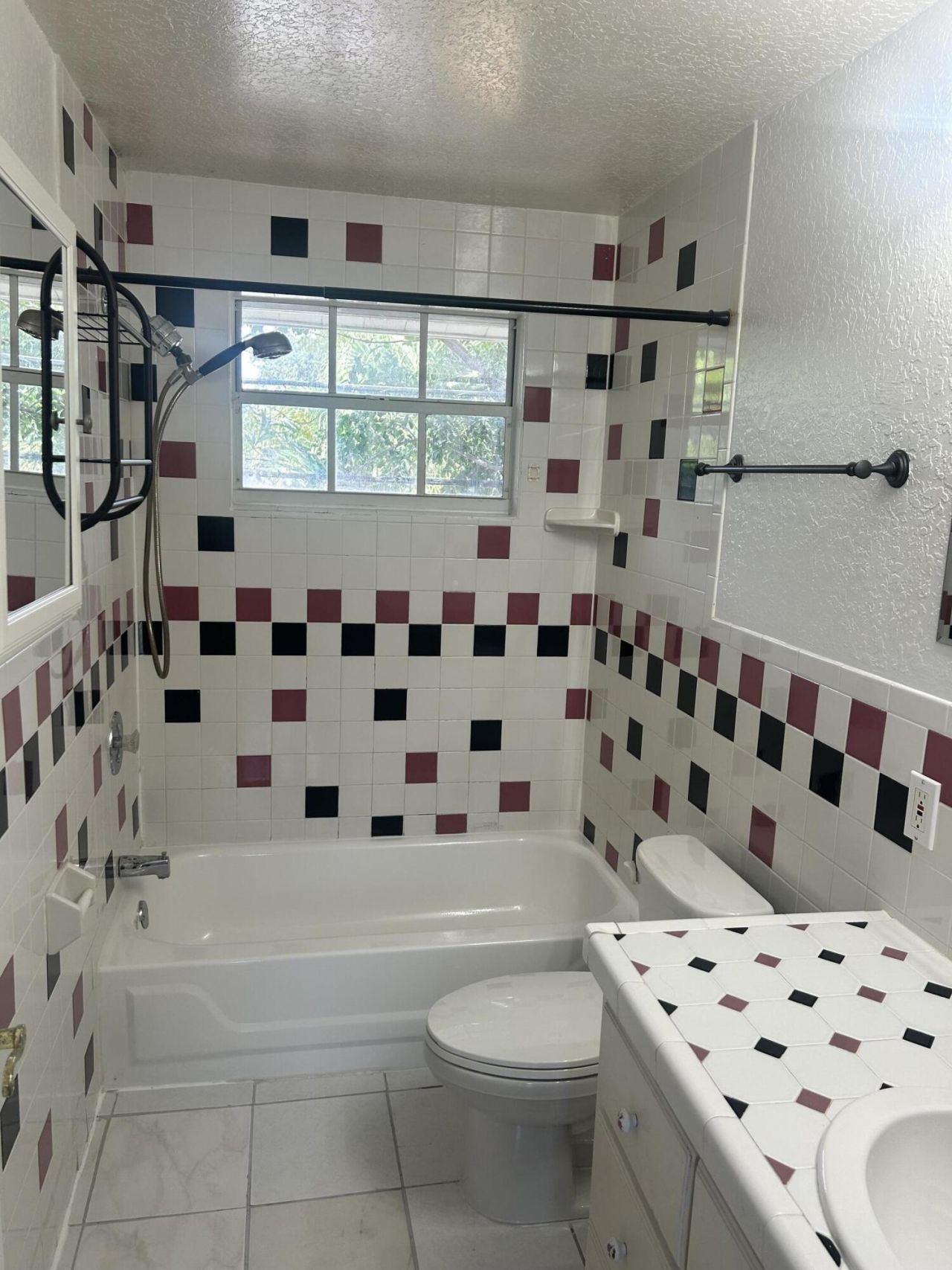 727 Penn Street, Unit 3, West Palm Beach, FL 33401 Photo