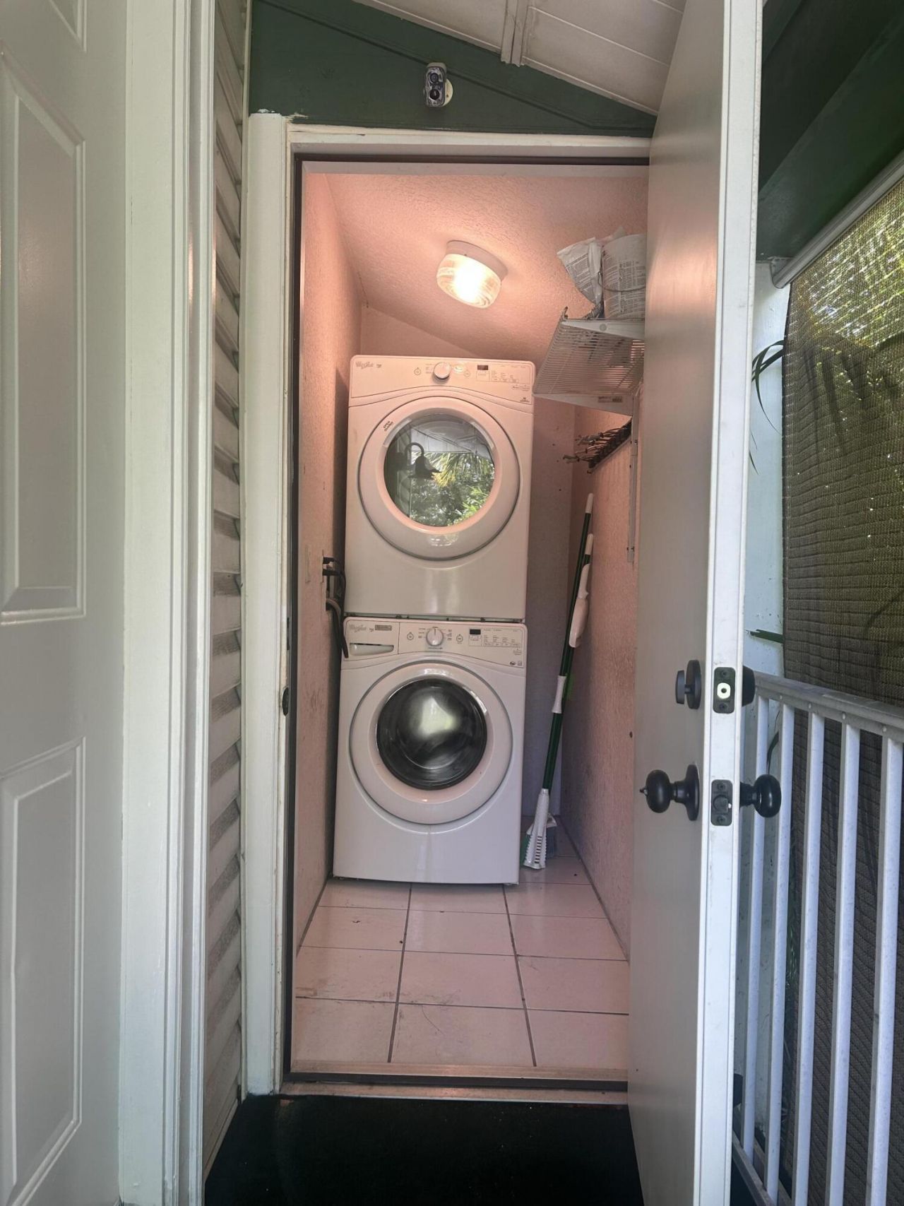 727 Penn Street, Unit 3, West Palm Beach, FL 33401 Photo