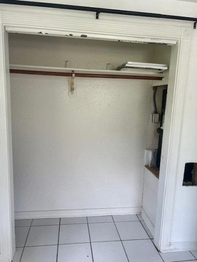 727 Penn Street, Unit 3, West Palm Beach, FL 33401 Photo