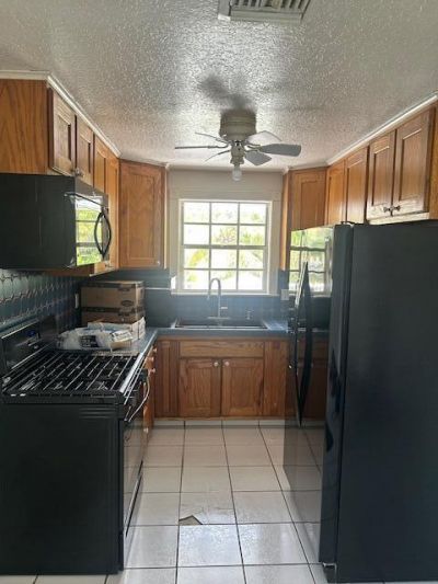 727 Penn Street, Unit 3, West Palm Beach, FL 33401 Photo