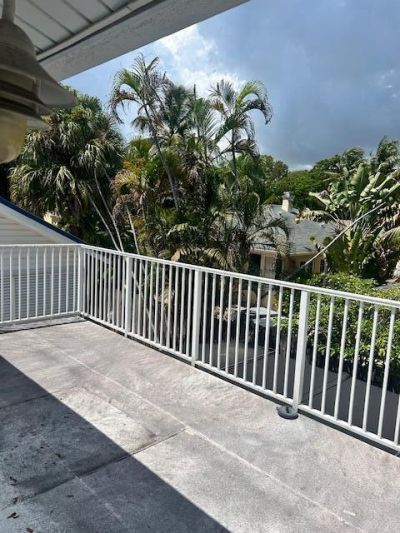727 Penn Street, Unit 3, West Palm Beach, FL 33401 Photo