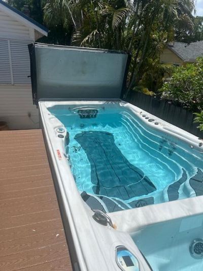 727 Penn Street, Unit 3, West Palm Beach, FL 33401 Photo