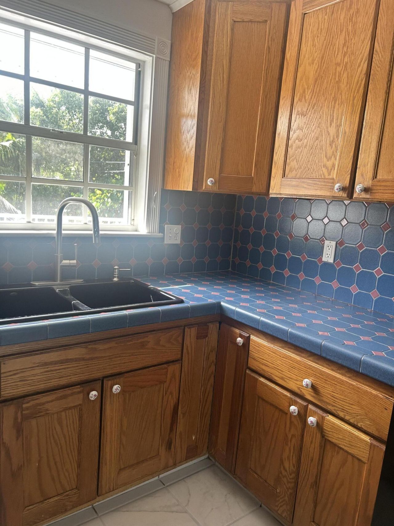 727 Penn Street, Unit 3, West Palm Beach, FL 33401 Photo