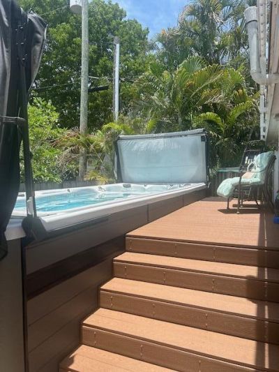 727 Penn Street, Unit 3, West Palm Beach, FL 33401 Photo