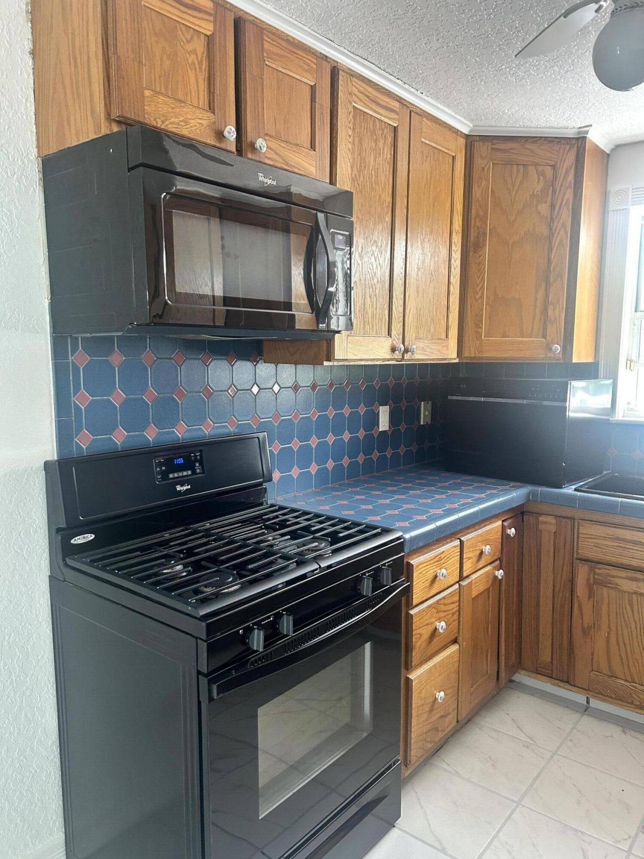 727 Penn Street, Unit 3, West Palm Beach, FL 33401 Photo