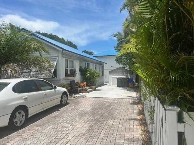 727 Penn Street, Unit 3, West Palm Beach, FL 33401 Photo
