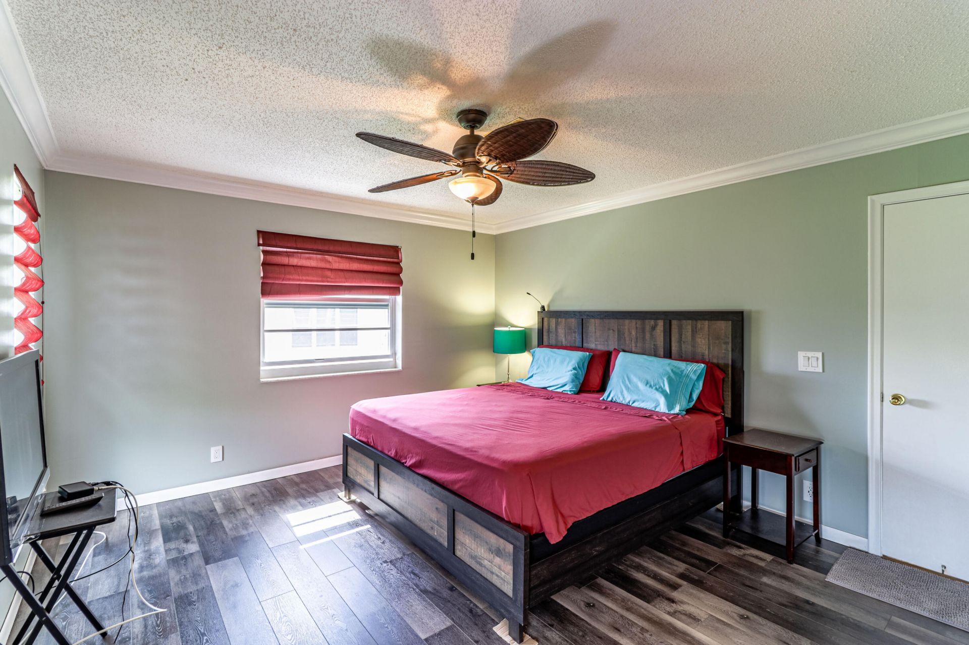 2460 Juniper Drive, Unit 201, Delray Beach, FL 33445 Photo