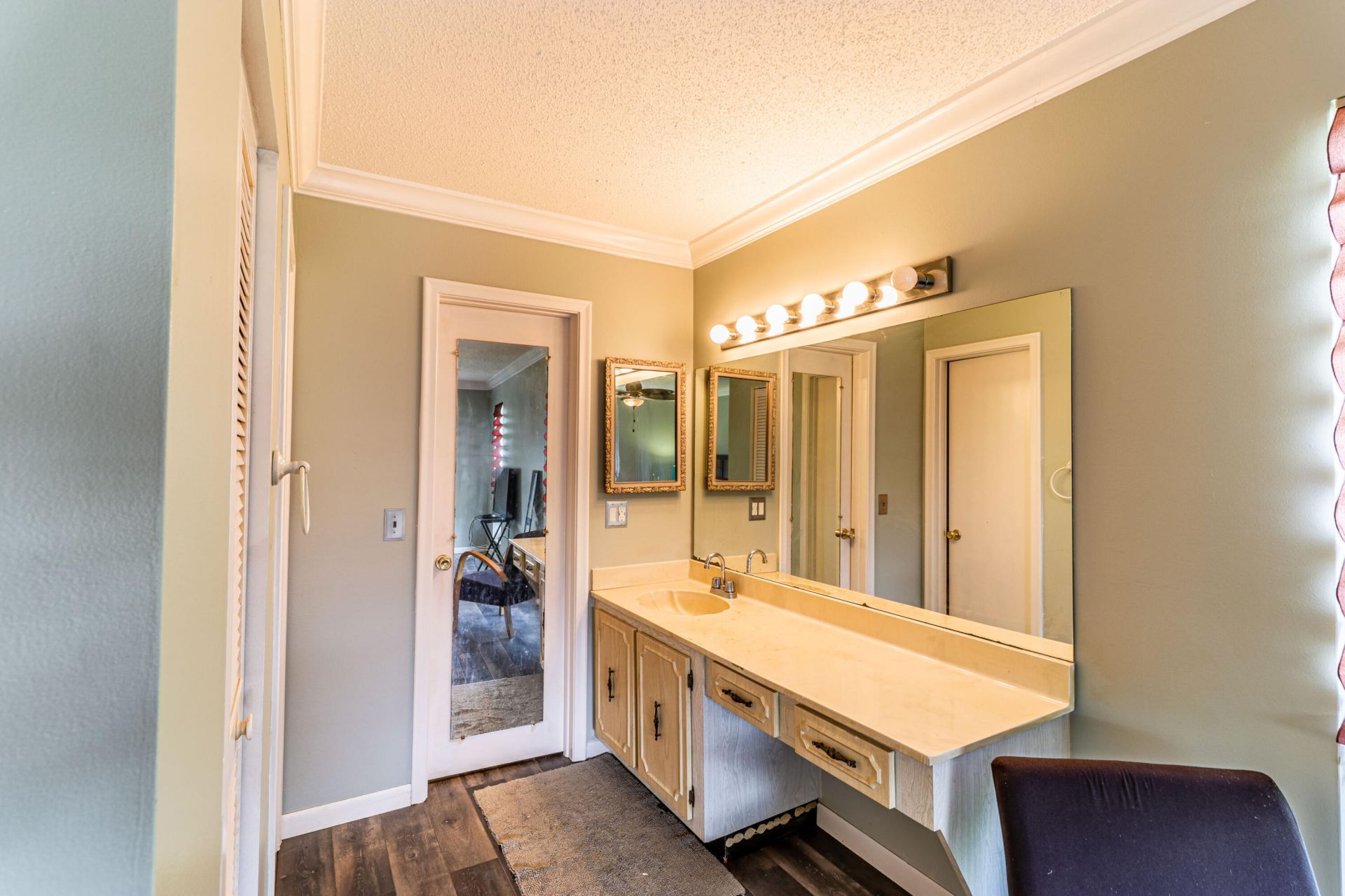 2460 Juniper Drive, Unit 201, Delray Beach, FL 33445 Photo