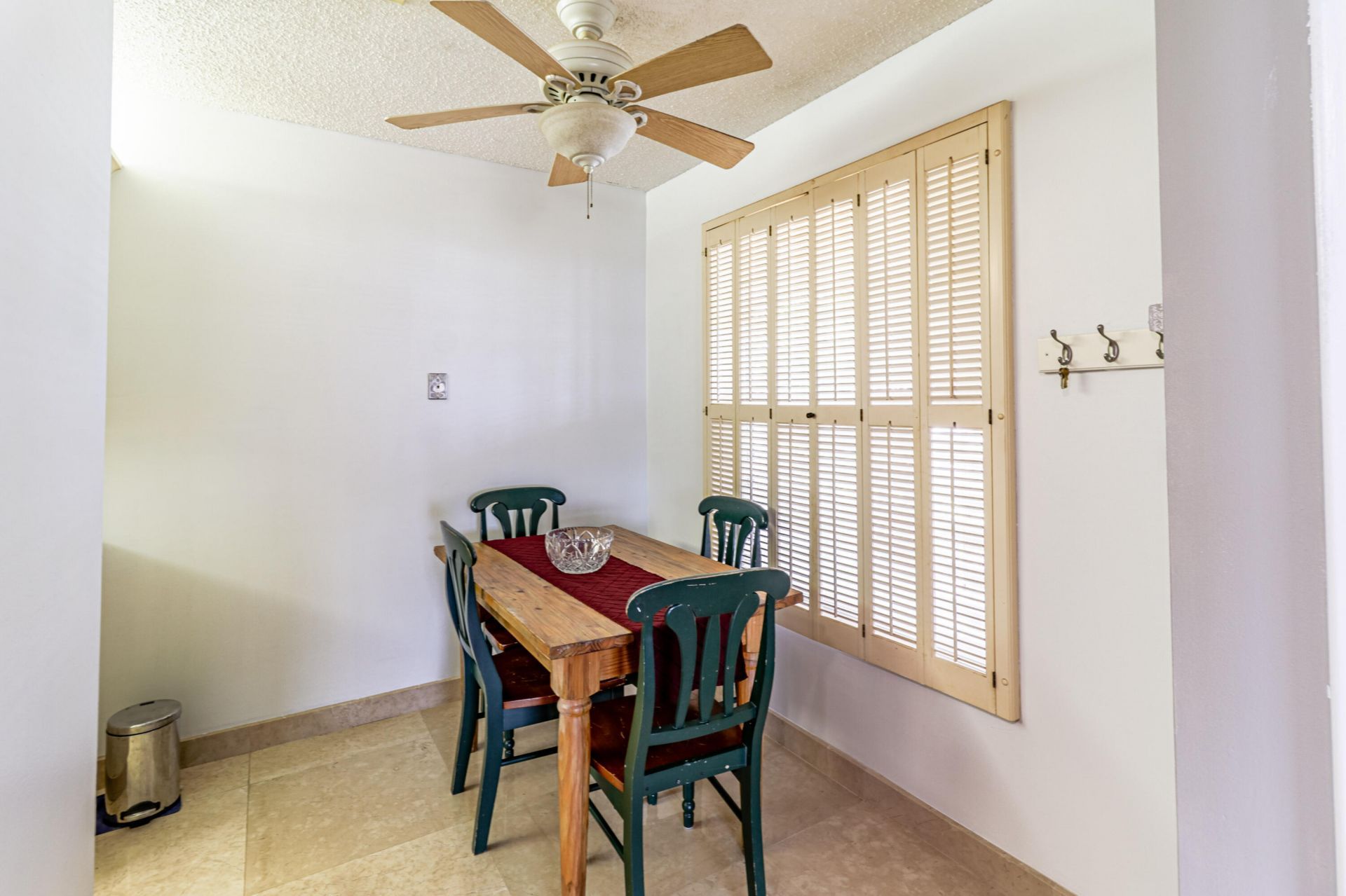 2460 Juniper Drive, Unit 201, Delray Beach, FL 33445 Photo