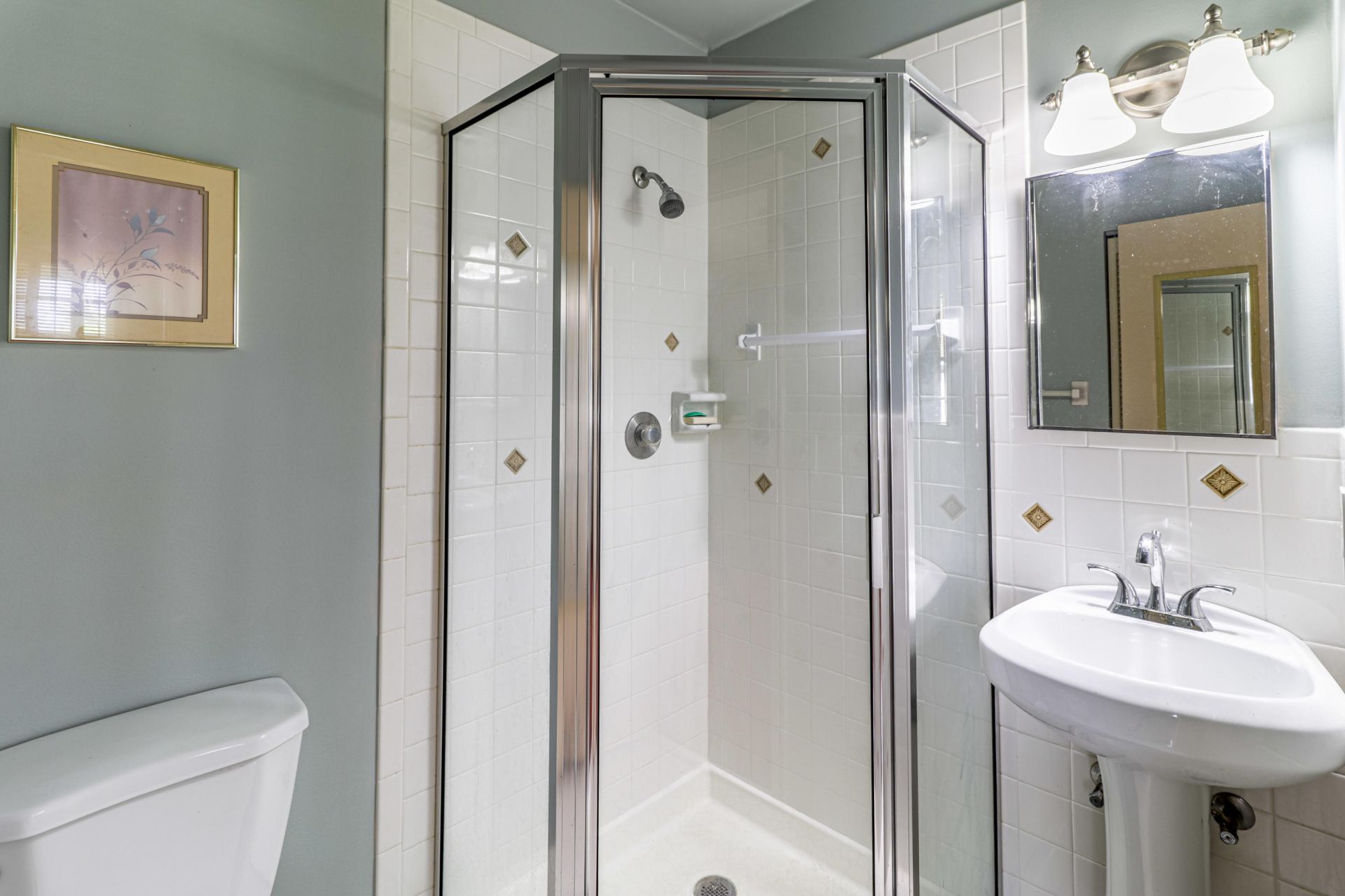 2460 Juniper Drive, Unit 201, Delray Beach, FL 33445 Photo
