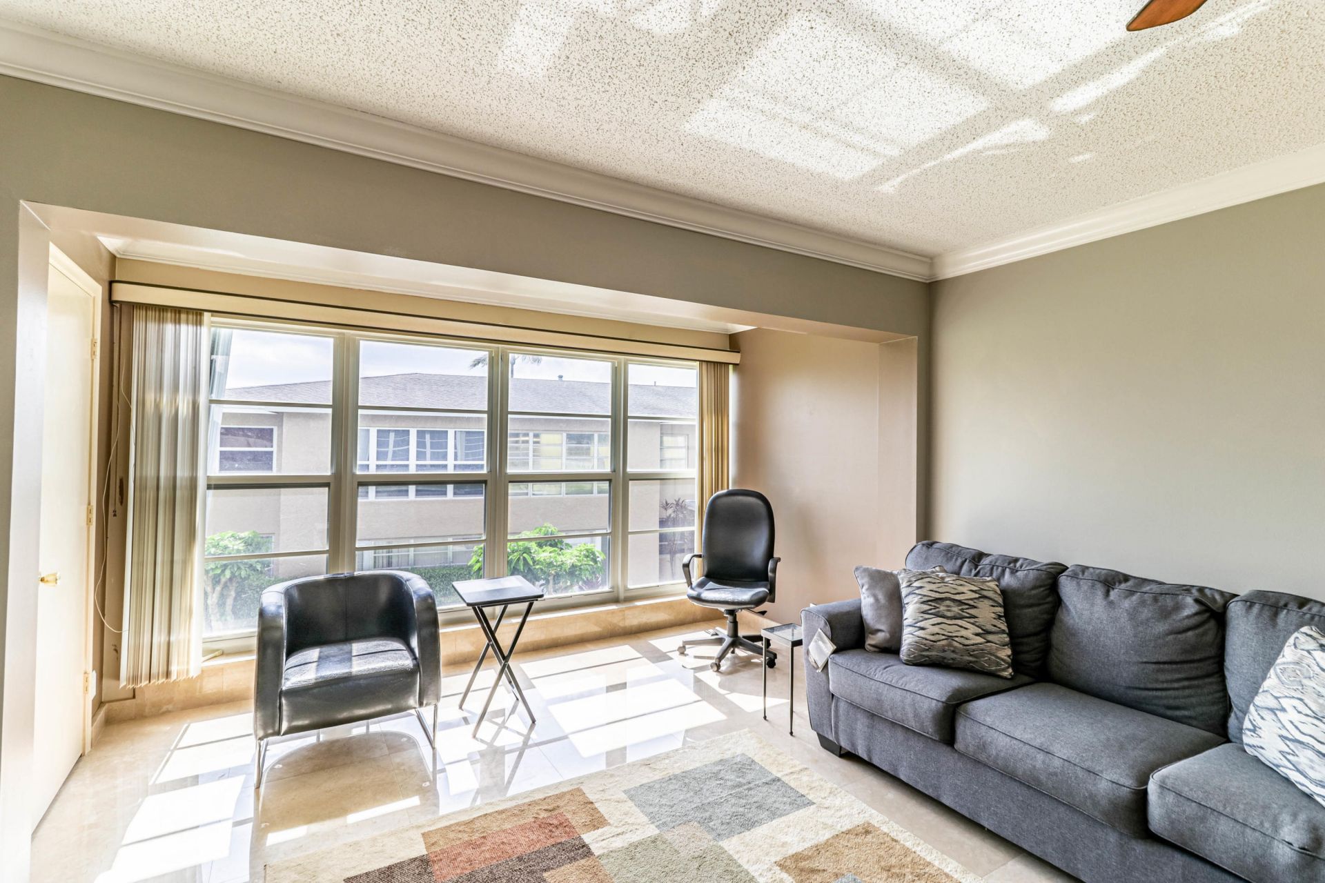 2460 Juniper Drive, Unit 201, Delray Beach, FL 33445 Photo