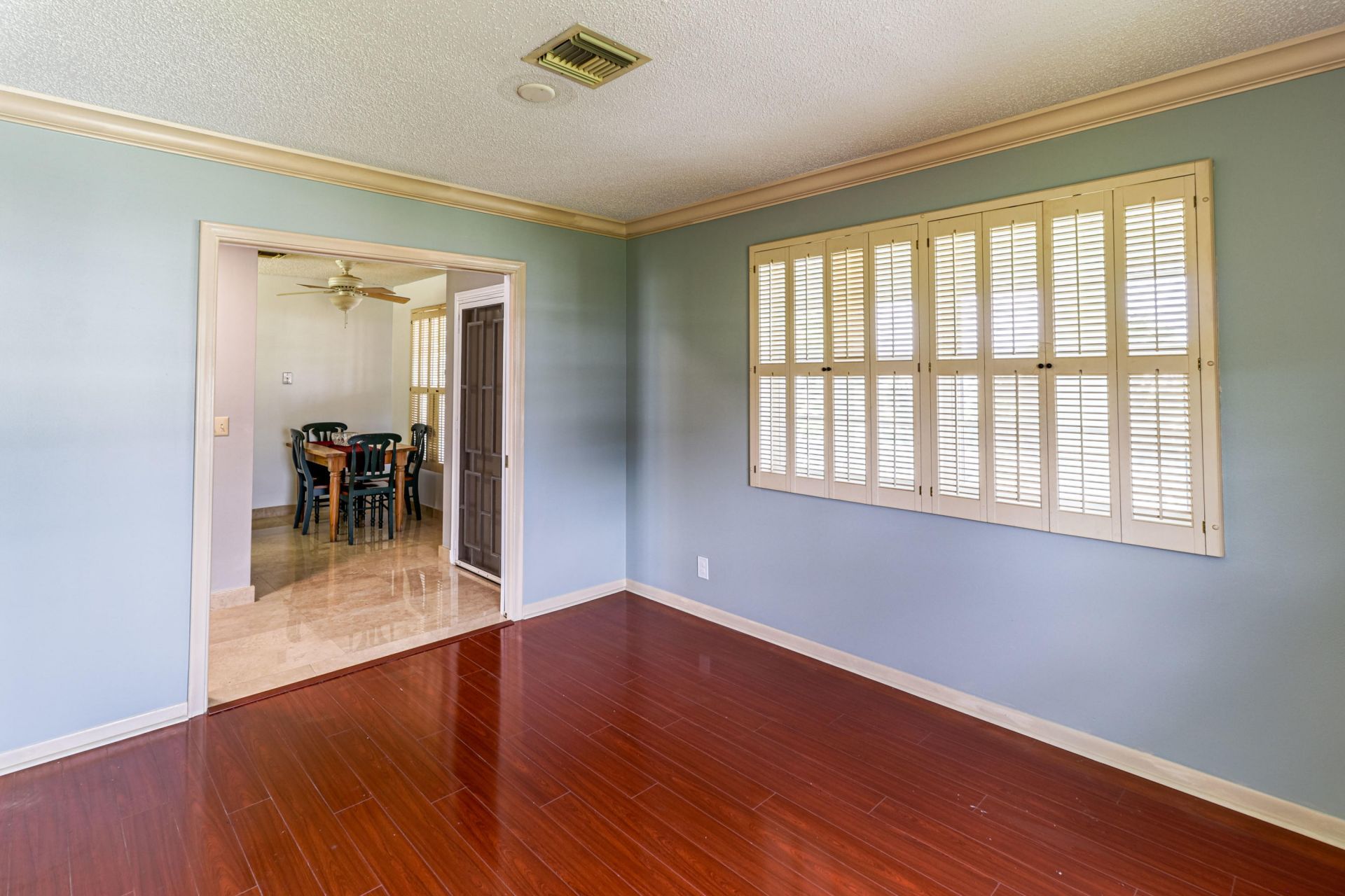 2460 Juniper Drive, Unit 201, Delray Beach, FL 33445 Photo