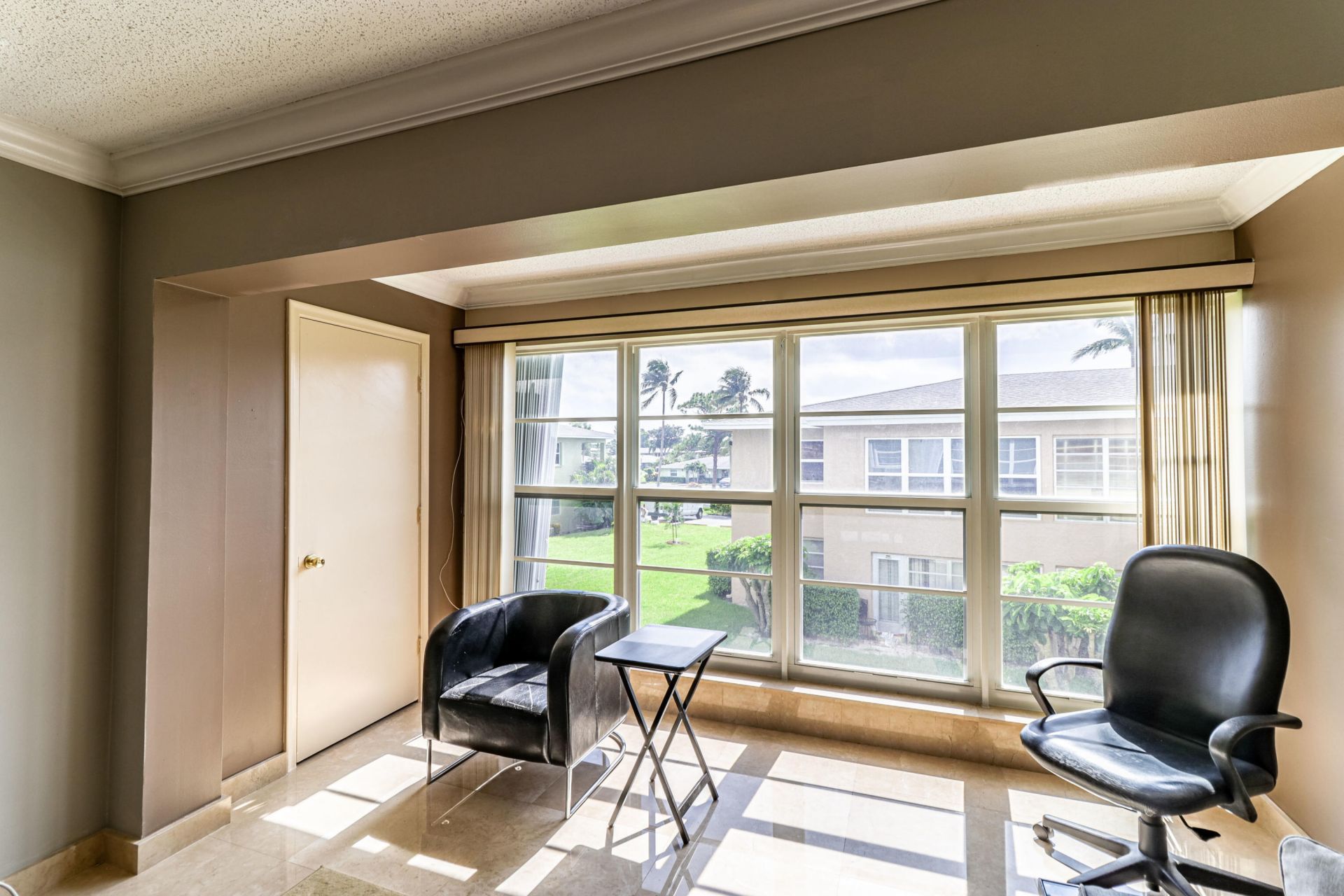2460 Juniper Drive, Unit 201, Delray Beach, FL 33445 Photo